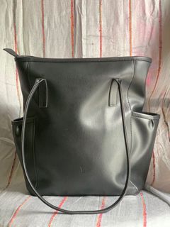 (Kategori: ) berada di . Dikirim oleh hellowar (ID iklan 1197616168, Gambar 1). Deskripsi: .