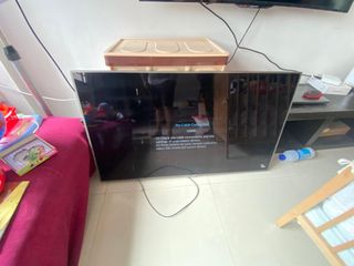 (Category: ) located in . Submitted by ishu01 (Listing ID 1197593505, Image 1). Description: .