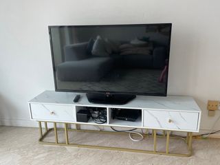 (Category: ) located in . Submitted by lucyannabel (Listing ID 1197675714, Image 1). Description: .