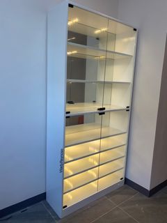 (Category: ) located in . Submitted by projectvanity (Listing ID 1197686624, Image 1). Description: .