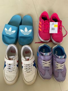 (Category: ) located in . Submitted by newcloud.17cd0b (Listing ID 1197536893, Image 1). Description: .