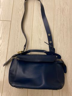 （分類：）位於 。 由 ms_ey 提交（商品編號 1197655210，圖片 1）。簡介： 。