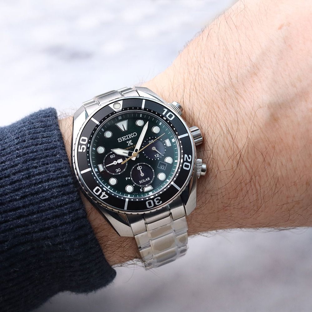Ssc807 on sale