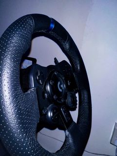 (Category: ) located in . Submitted by the19creative (Listing ID 1197588279, Image 1). Description: .