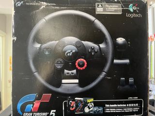 （分類：）位於 。 由 small193 提交（商品編號 1197556535，圖片 1）。簡介： 。