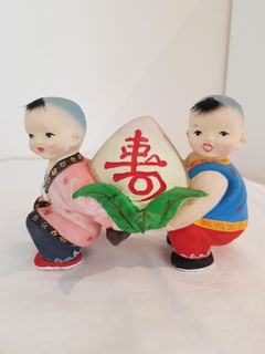 (Category: ) located in . Submitted by chuanws (Listing ID 1197703945, Image 1). Description: .