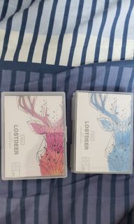 （分類：）位於 。 由 Kronos_420 提交（商品編號 1197691575，圖片 1）。簡介： 。