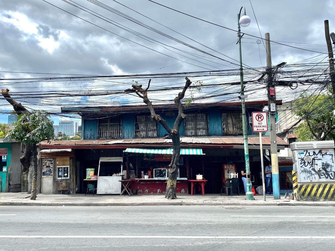 (Category: ) located in . Submitted by rizandungganon.theleadrealty (Listing ID 1197638663, Image 1). Description: .