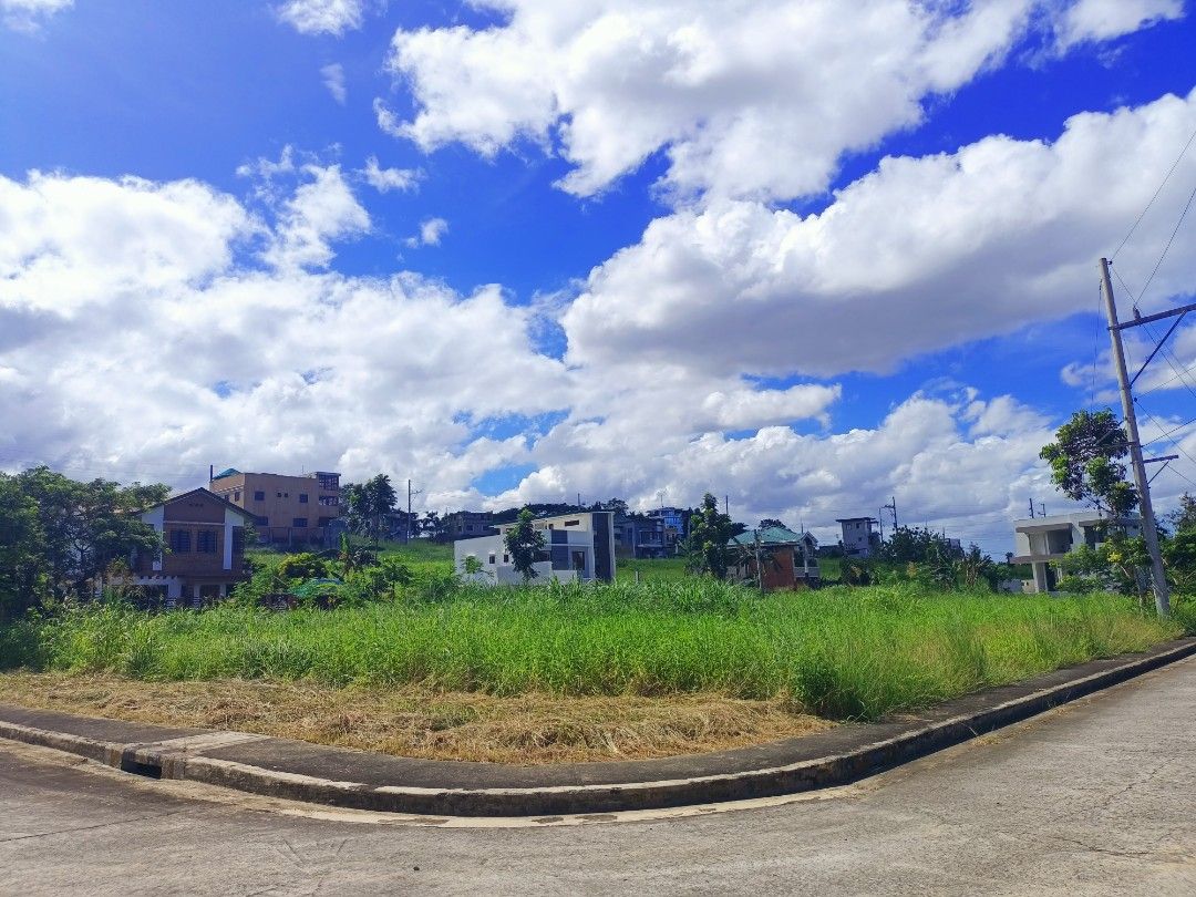 Lots for sale Colinas Verdes Tungkong Manga SJDM Bulacan, Property, For