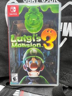 (Category: ) located in . Submitted by red.cream.5 (Listing ID 1197603395, Image 1). Description: .