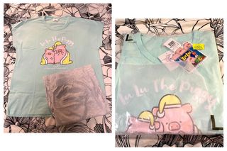 （分類：）位於 。 由 sellsellq 提交（商品編號 1197733221，圖片 1）。簡介： 。