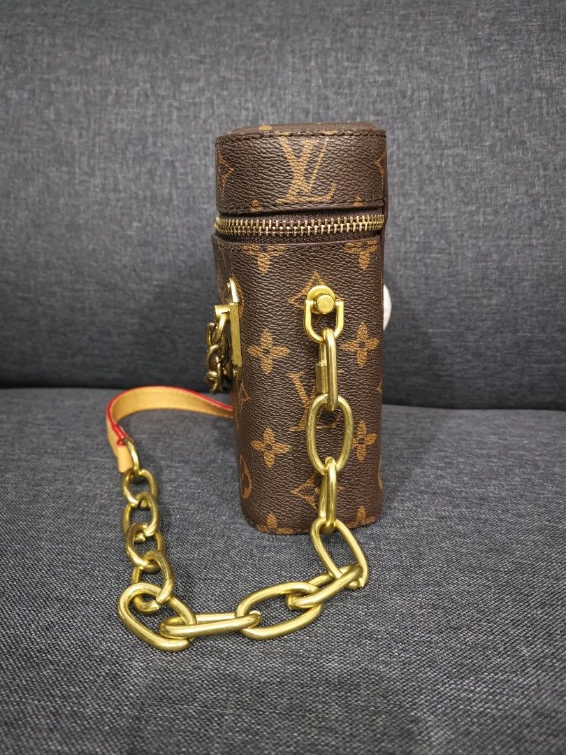 Lv mini discount sling bag