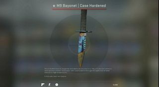 (Category: ) located in . Submitted by kbxgd (Listing ID 1197575390, Image 1). Description: .