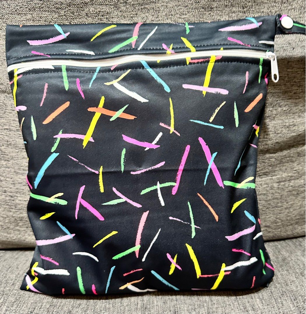 Diaper bags under $10 discount
