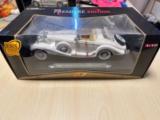 （分類：）位於 。 由 gary__leung 提交（商品編號 1197589009，圖片 1）。簡介： 。