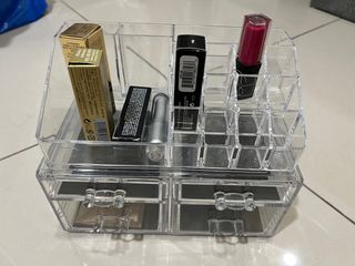 (Category: ) located in . Submitted by yourpremiummall (Listing ID 1197685733, Image 1). Description: .