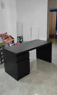 (Category: ) located in . Submitted by kearvek (Listing ID 1197668288, Image 1). Description: .