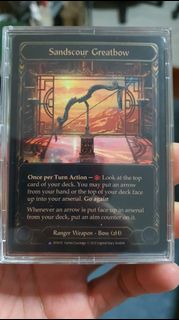 (Category: ) located in . Submitted by n0kman (Listing ID 1197710579, Image 1). Description: .