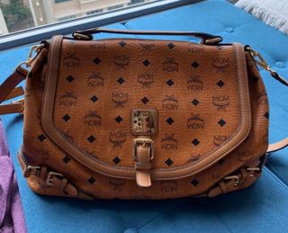 Buy Used Luxury Bags Wallets Online in Singapore