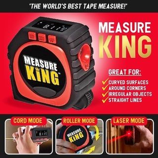 (Category: ) located in . Submitted by onlyqmall.sg (Listing ID 1197744632, Image 1). Description: .