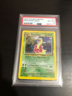 (Category: ) located in . Submitted by mr_g6 (Listing ID 1197626412, Image 1). Description: .