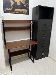 (Category: ) located in . Submitted by ikhwanalias9393 (Listing ID 1197560746, Image 1). Description: .