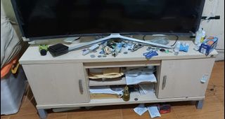 (Kategori: ) berada di . Dikirim oleh modlyfun (ID iklan 1197586231, Gambar 1). Deskripsi: .