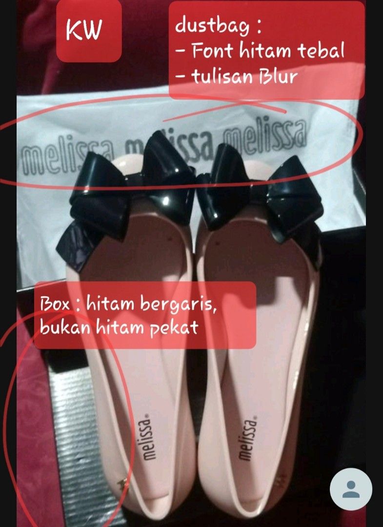Sandal shop melissa kw
