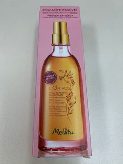 （分類：）位於 。 由 dadaparadise 提交（商品編號 1197537485，圖片 1）。簡介： 。