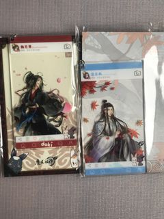 (Category: ) located in . Submitted by tsukigakirei (Listing ID 1197642550, Image 1). Description: .