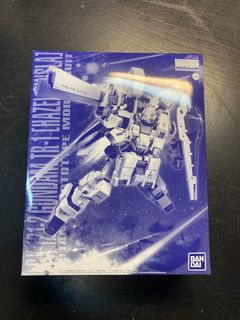 （分類：）位於 。 由 waichu 提交（商品編號 1197553166，圖片 1）。簡介： 。