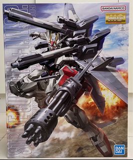 （分類：）位於 。 由 re00000 提交（商品編號 1197638923，圖片 1）。簡介： 。