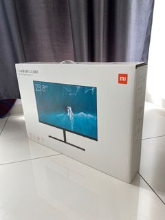 (Category: ) located in . Submitted by zuhrirazali (Listing ID 1197589090, Image 1). Description: .