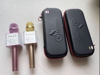 （分類：）位於 。 由 lilsa88 提交（商品編號 1197542734，圖片 1）。簡介： 。