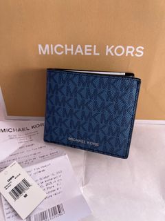 （分類：）位於 。 由 Deal.Gifts 提交（商品編號 1197735664，圖片 1）。簡介： 。