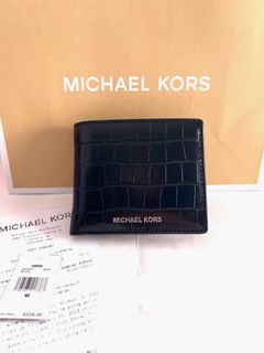 （分類：）位於 。 由 Deal.Gifts 提交（商品編號 1197739057，圖片 1）。簡介： 。