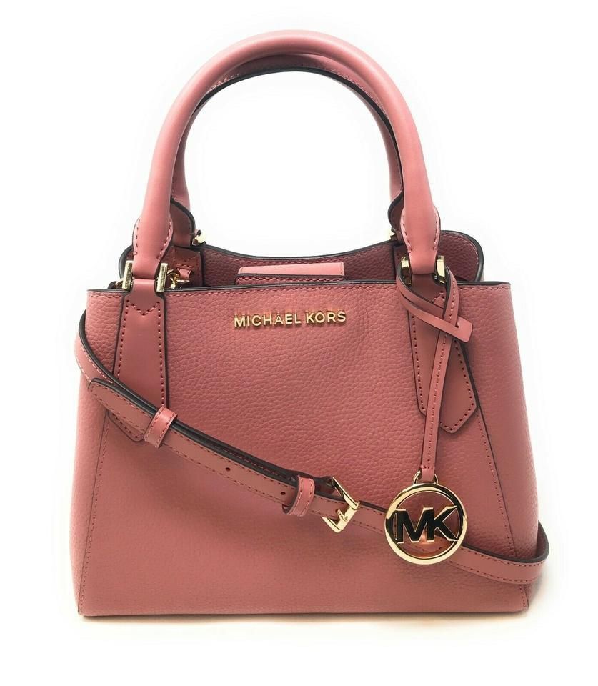Michael kors sales kimberly studded