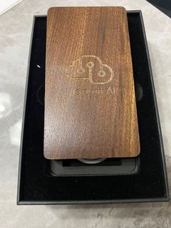 （分類：）位於 。 由 Lololo 提交（商品編號 1197630171，圖片 1）。簡介： 。