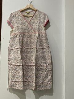 Mididress