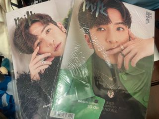 （分類：）位於 。 由 SonnyAngel 提交（商品編號 1197707671，圖片 1）。簡介： 。