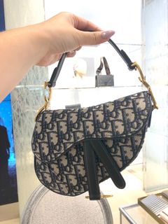 (Category: ) located in . Submitted by cheapthrillsmail (Listing ID 216366403, Image 1). Description: .