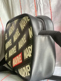 (Kategori: ) berada di . Dikirim oleh hellowar (ID iklan 1197616976, Gambar 1). Deskripsi: .