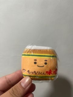 (Category: ) located in . Submitted by takoebi (Listing ID 1197666188, Image 1). Description: .