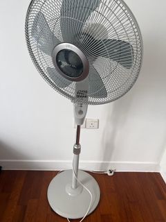 (Category: ) located in . Submitted by aryanvij02 (Listing ID 1197546379, Image 1). Description: .