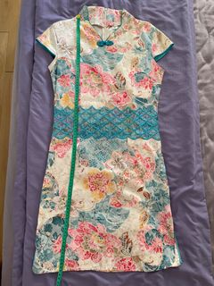 (Category: ) located in . Submitted by foreveryeoh (Listing ID 1197545083, Image 1). Description: .