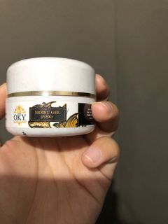 (Kategori: ) berada di . Dikirim oleh Lutfiah (ID iklan 1197587642, Gambar 1). Deskripsi: .