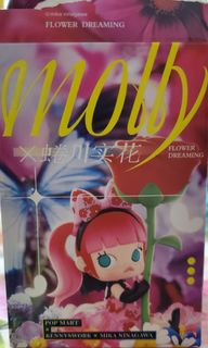 （分類：）位於 。 由 t_kathy 提交（商品編號 1197711182，圖片 1）。簡介： 。