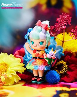 (Category: ) located in . Submitted by arumi (Listing ID 1197676245, Image 1). Description: .