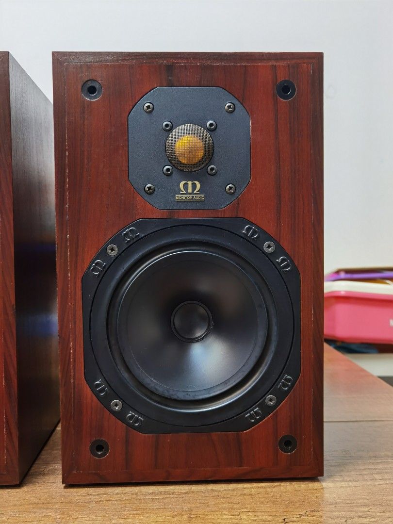 Monitor Audio MA700 G MK2 ペア Monitor Audio MA700 G MK2 ペア