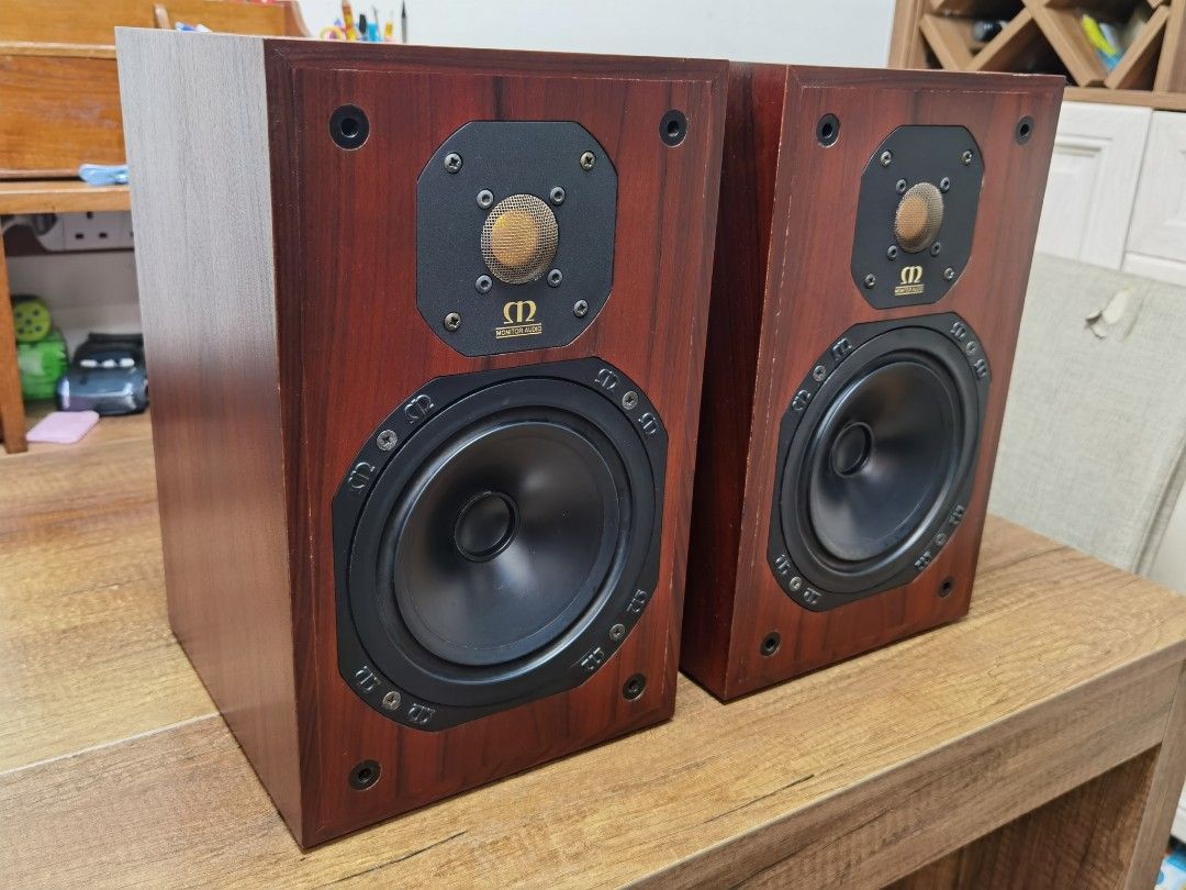 Monitor Audio MA700 G MK2 ペア s-l1200.jpg